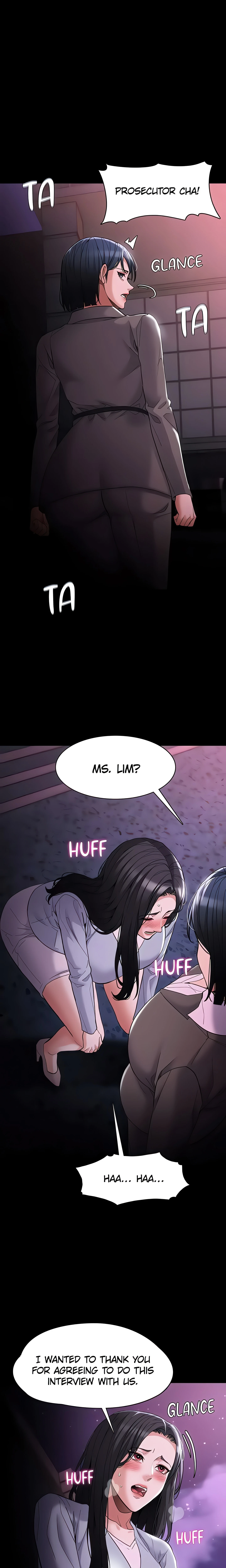 Chapter 125, page 18