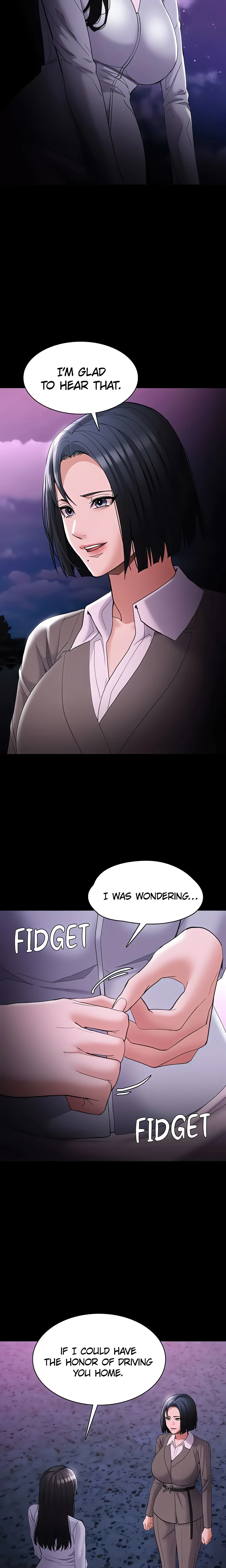 Chapter 125, page 19