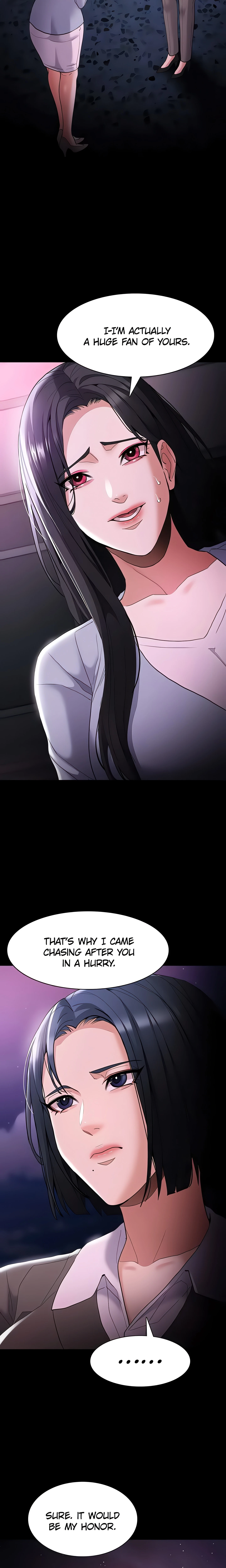Chapter 125, page 20