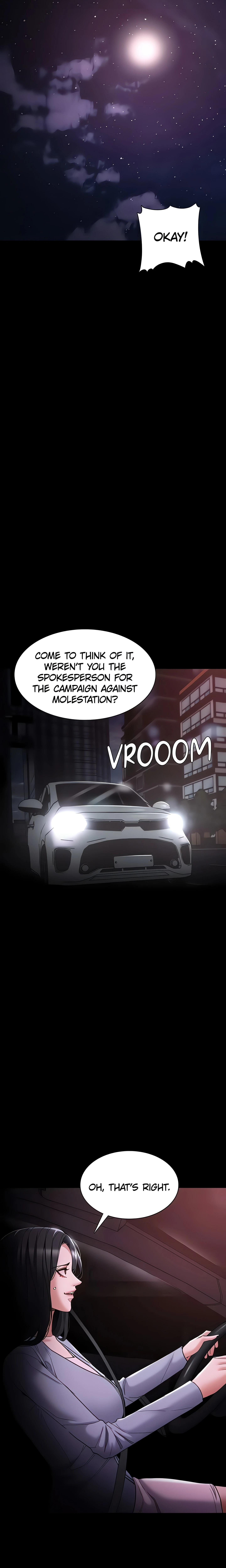 Chapter 125, page 21