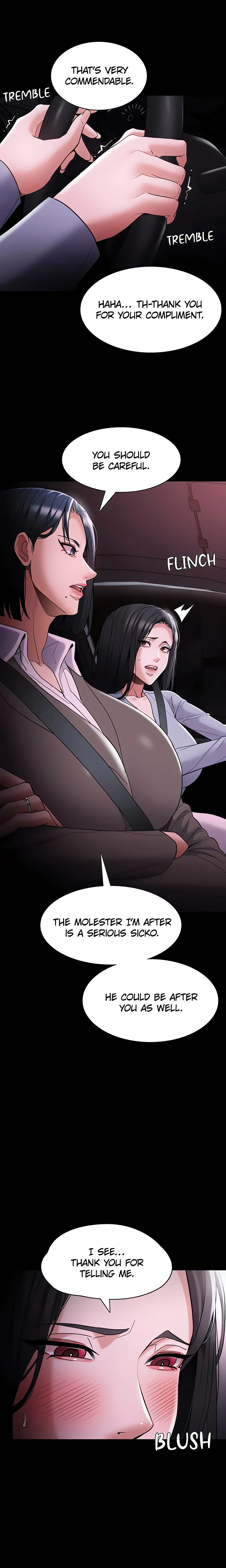 Chapter 125, page 22