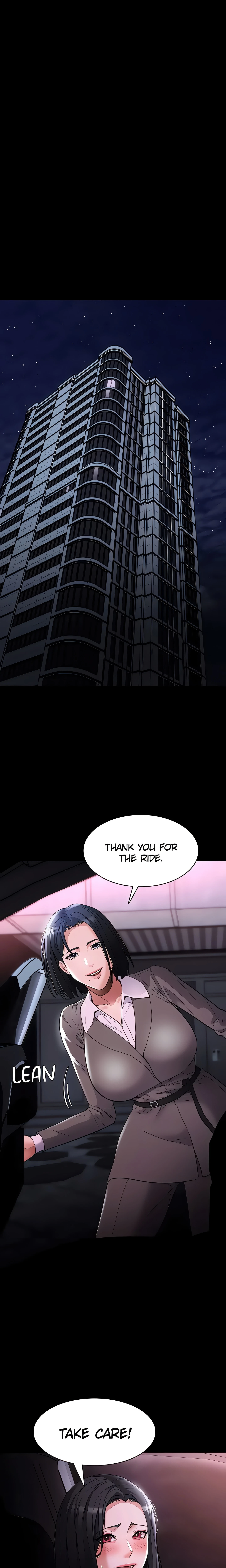 Chapter 125, page 23