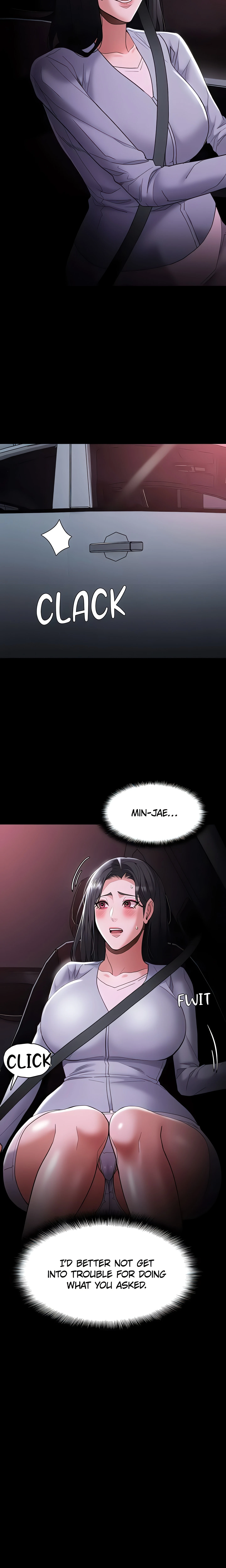 Chapter 125, page 24