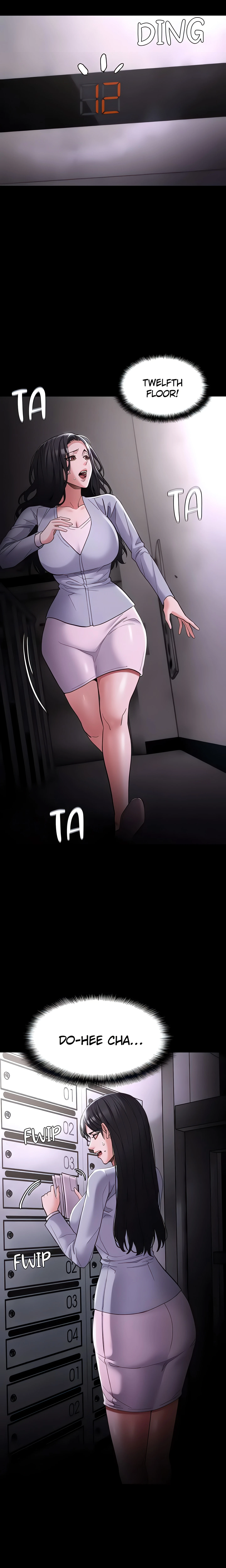 Chapter 125, page 25