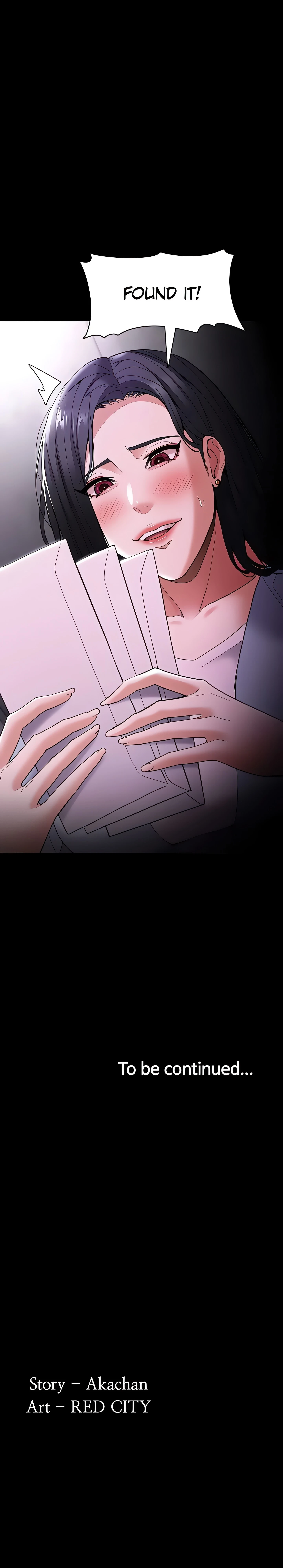 Chapter 125, page 26