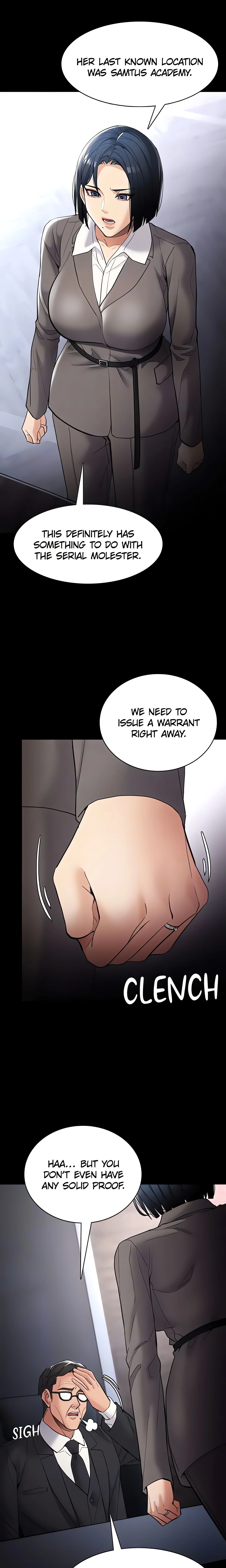 Chapter 125, page 6