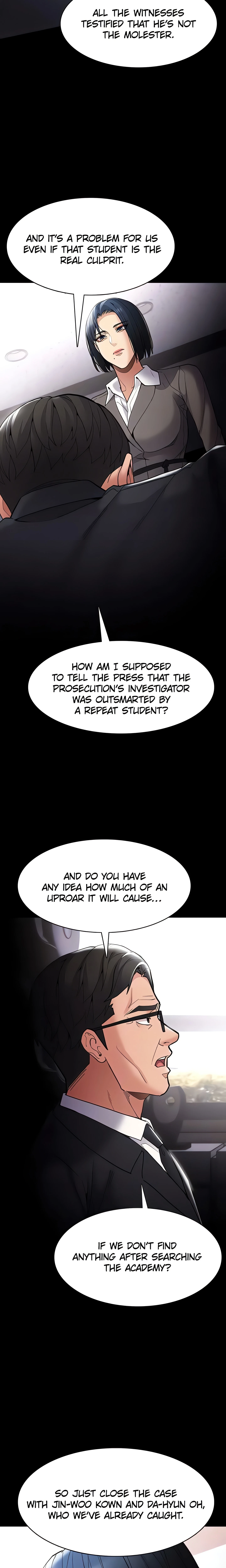 Chapter 125, page 7