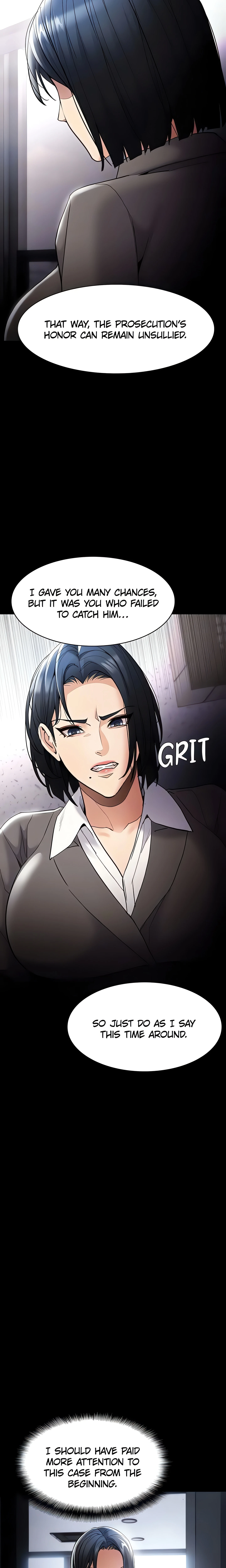Chapter 125, page 8