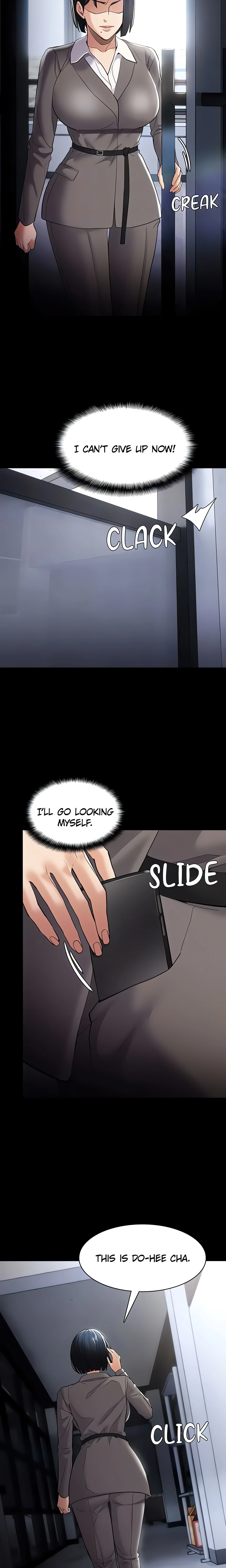 Chapter 125, page 9