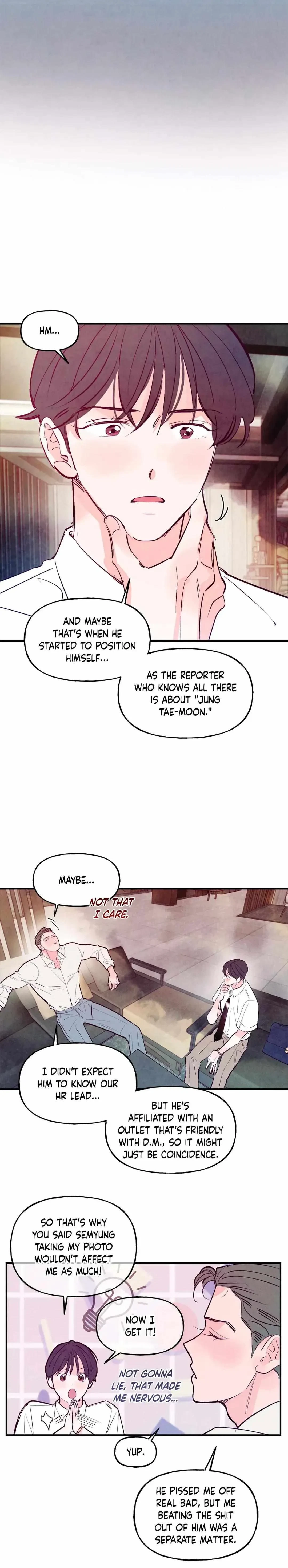 Chapter 74, page 10