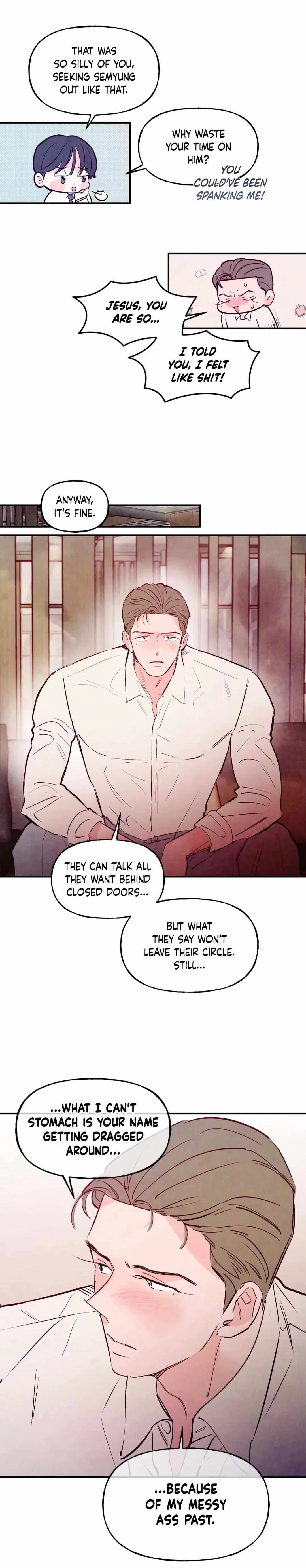 Chapter 74, page 11