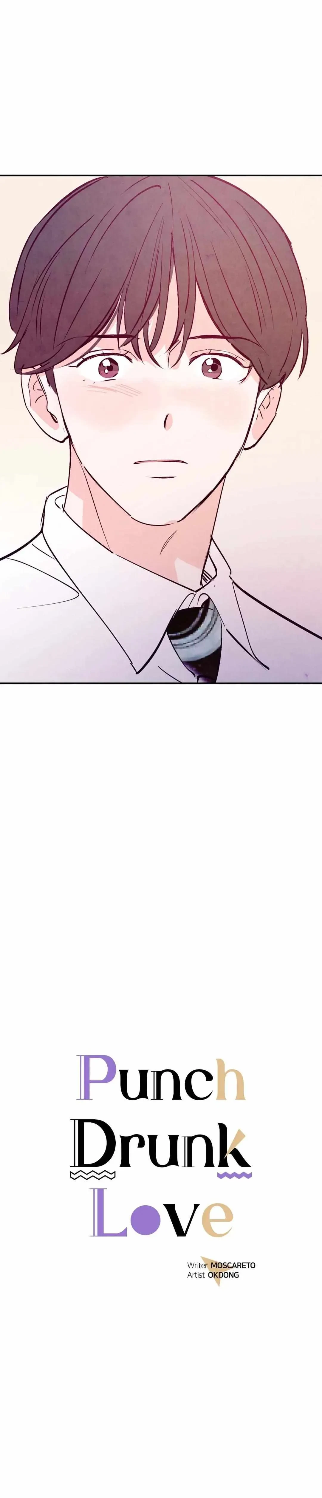 Chapter 74, page 12