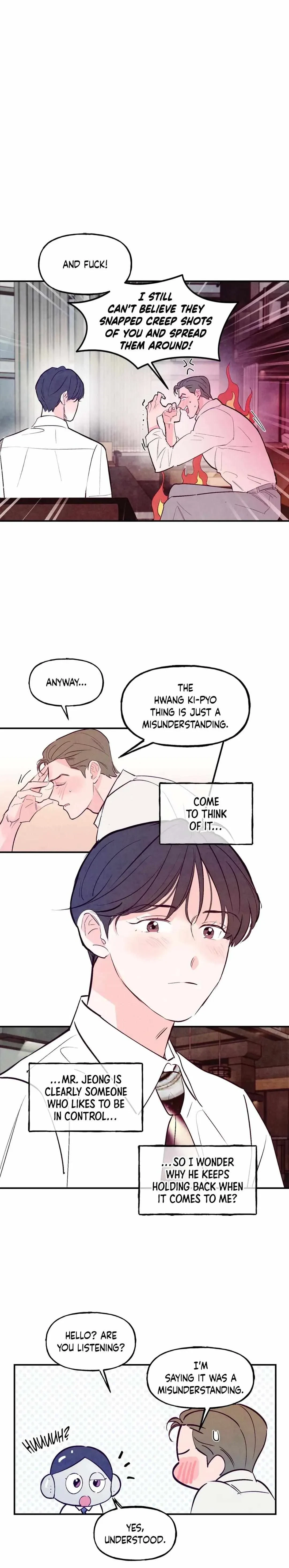 Chapter 74, page 13
