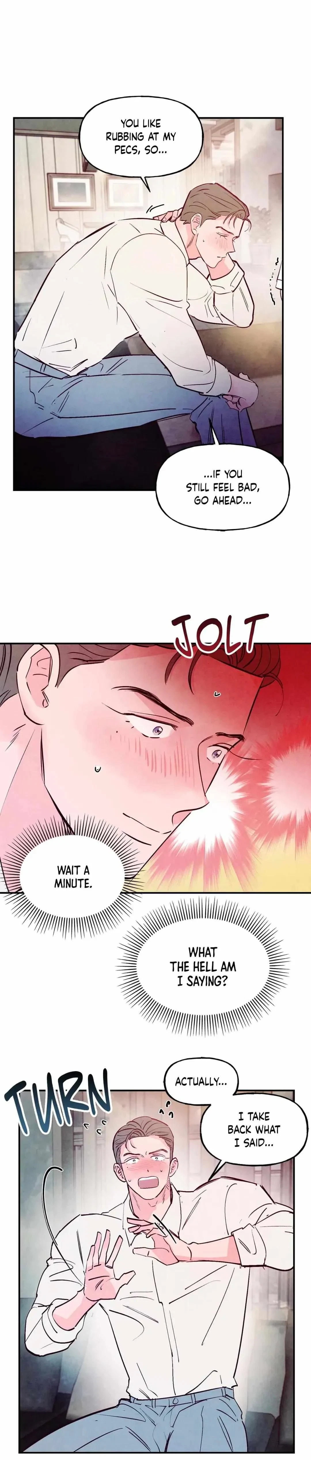 Chapter 74, page 16