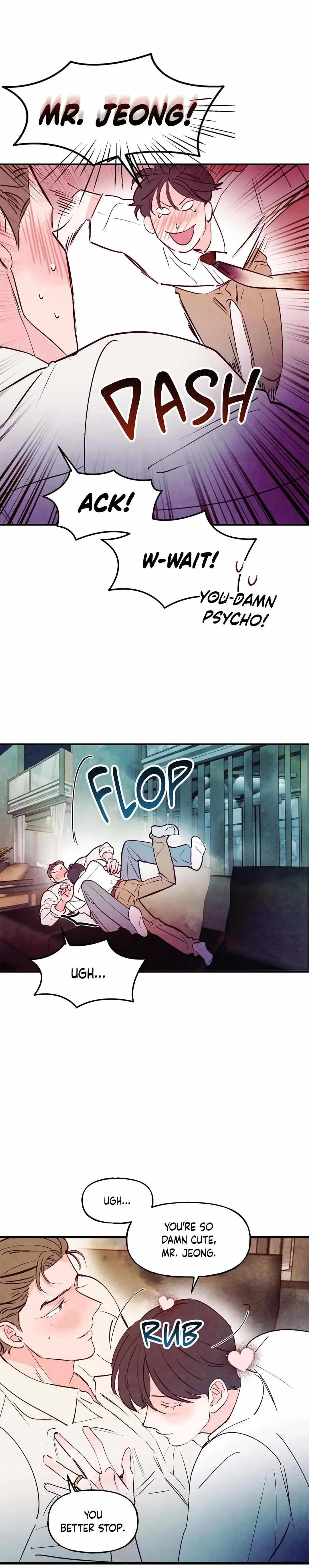 Chapter 74, page 17