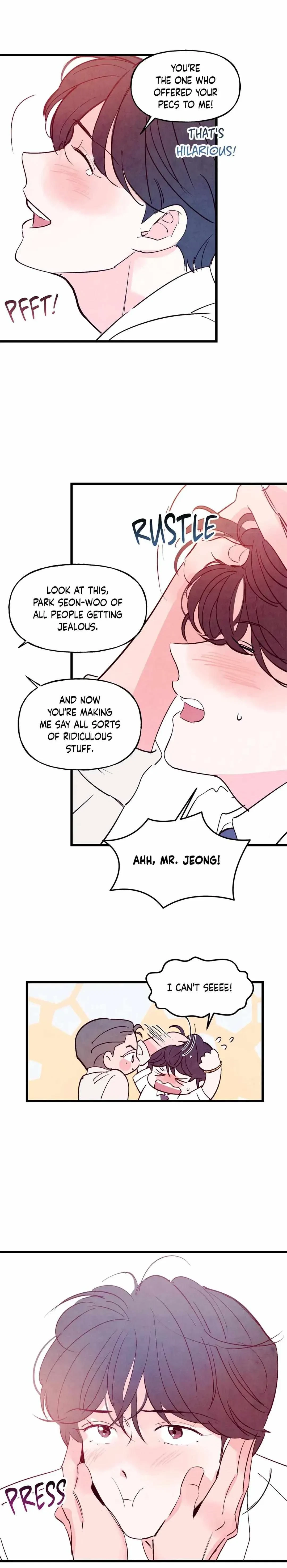 Chapter 74, page 19