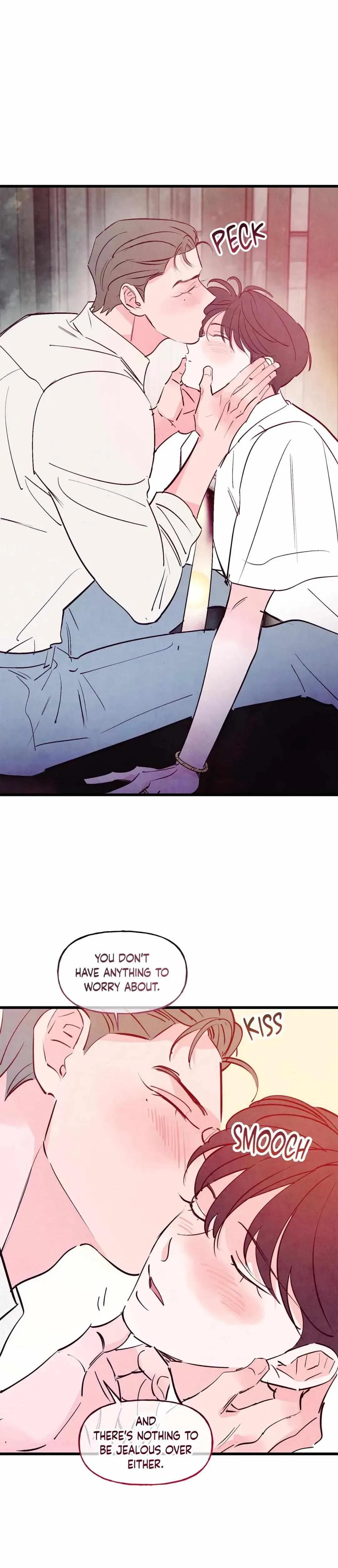 Chapter 74, page 20