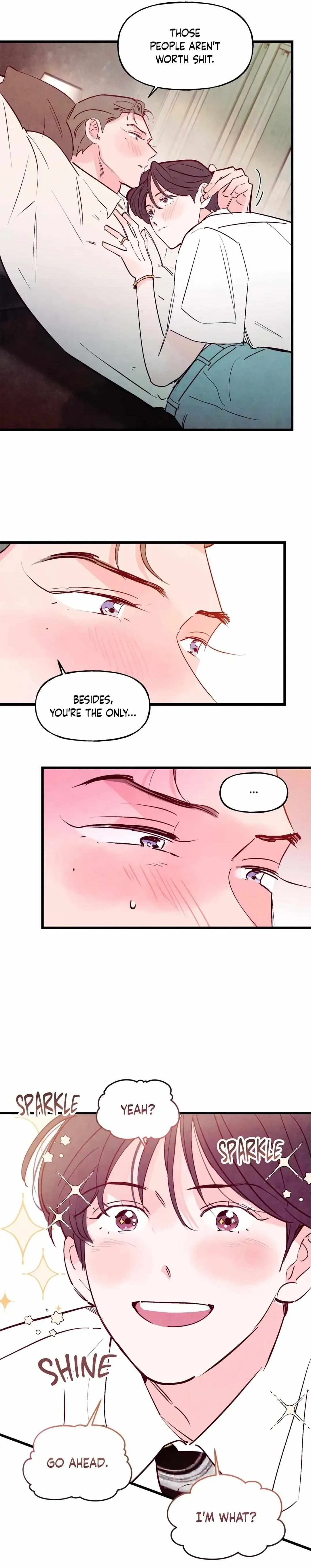 Chapter 74, page 21