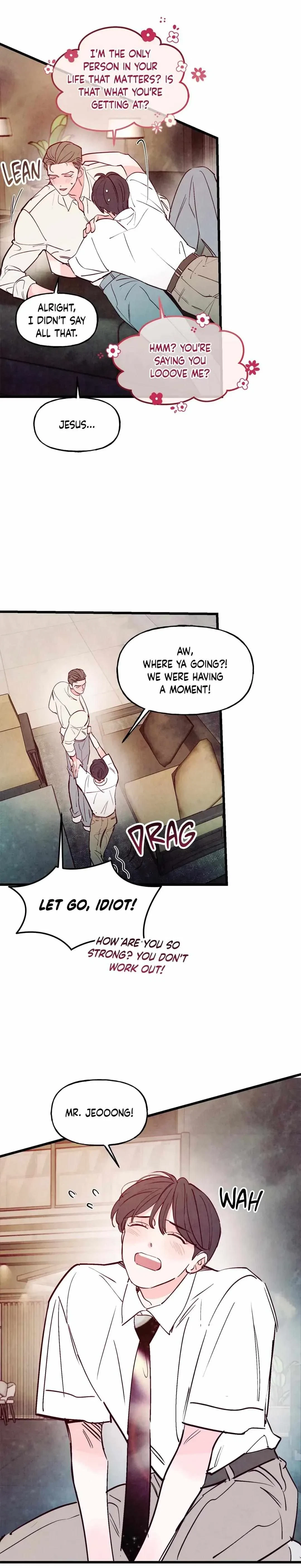 Chapter 74, page 22