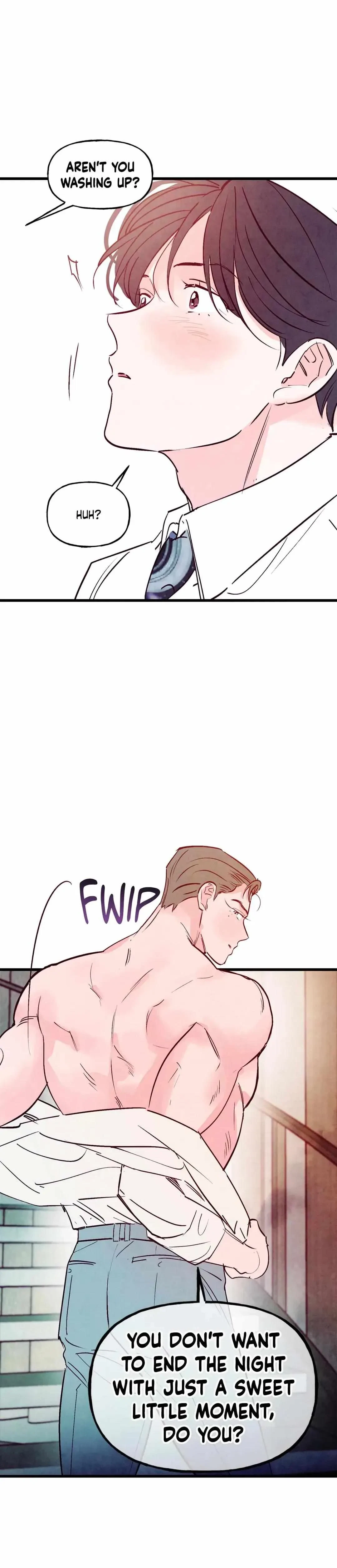Chapter 74, page 23