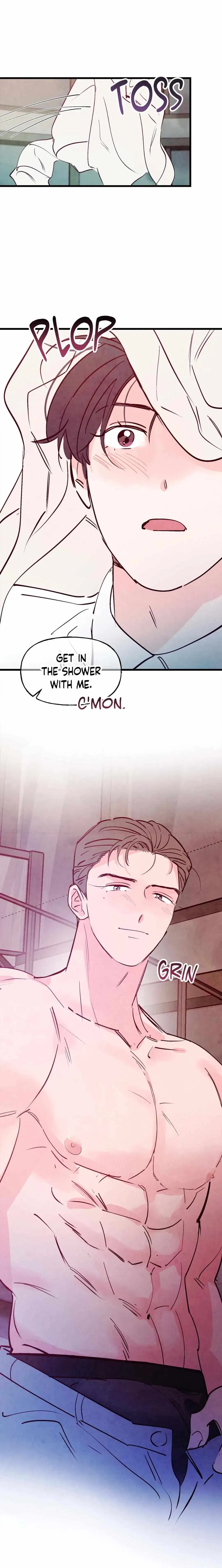 Chapter 74, page 24
