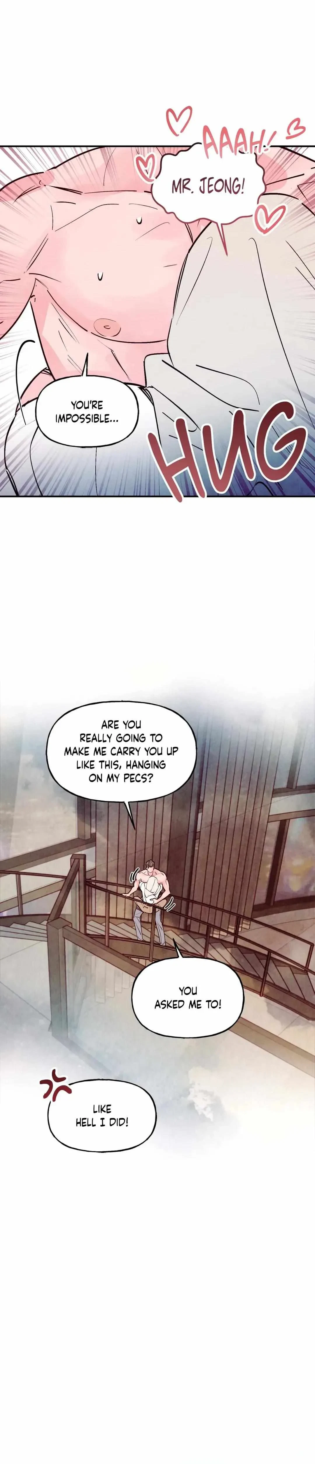 Chapter 74, page 26