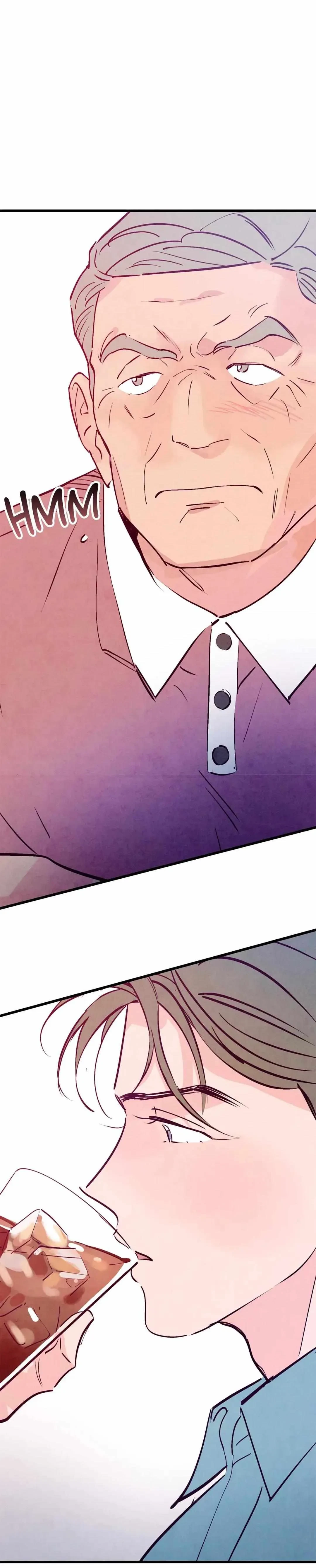 Chapter 74, page 29