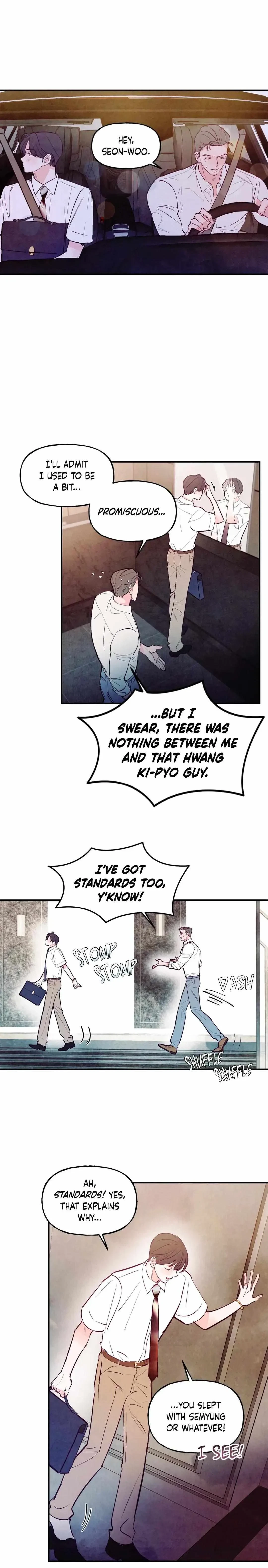 Chapter 74, page 4