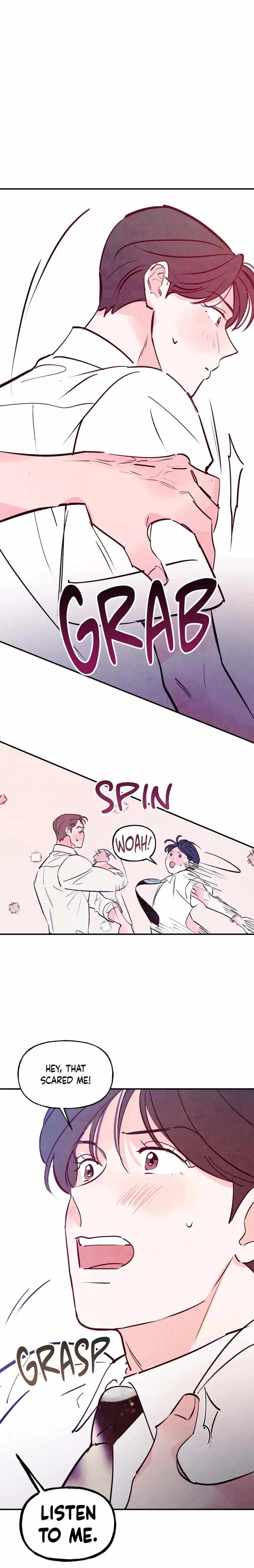 Chapter 74, page 5
