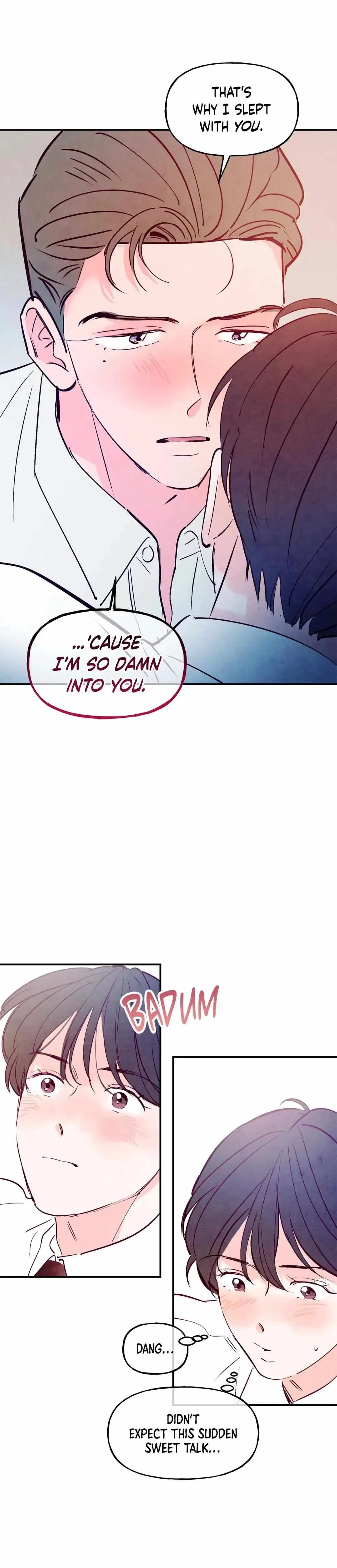 Chapter 74, page 6