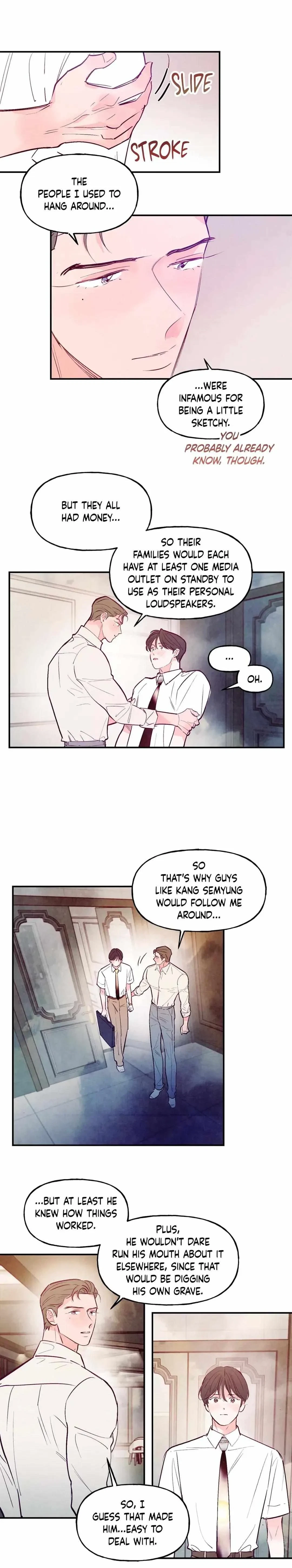Chapter 74, page 7