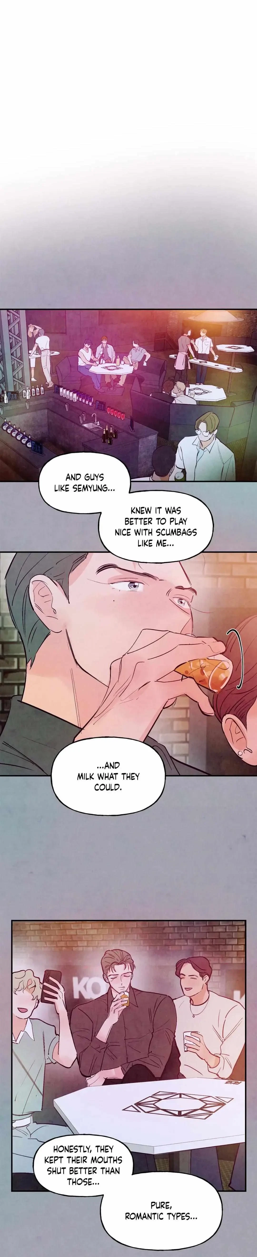 Chapter 74, page 8