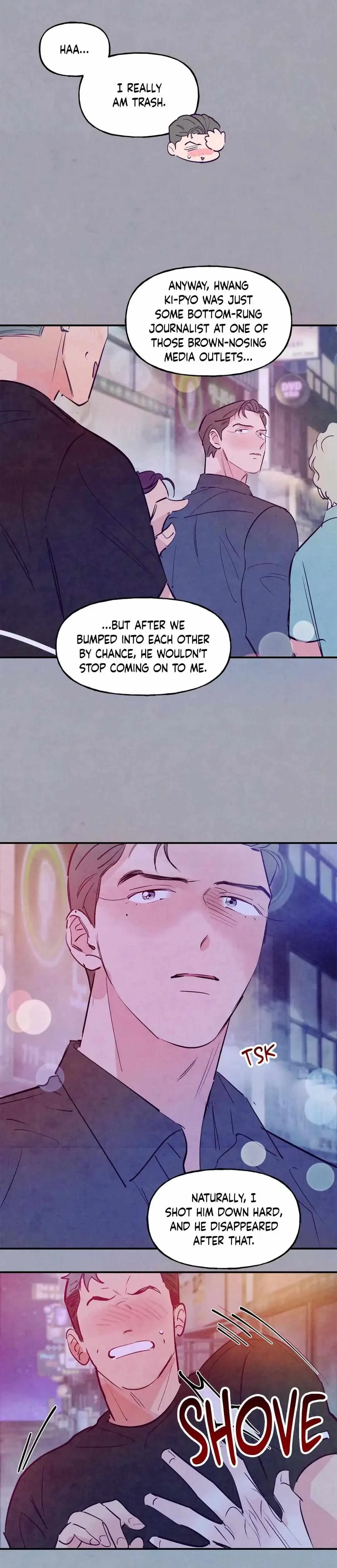 Chapter 74, page 9