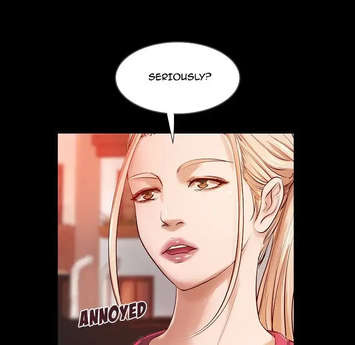 The Day We Do It Chapter 15, page 16