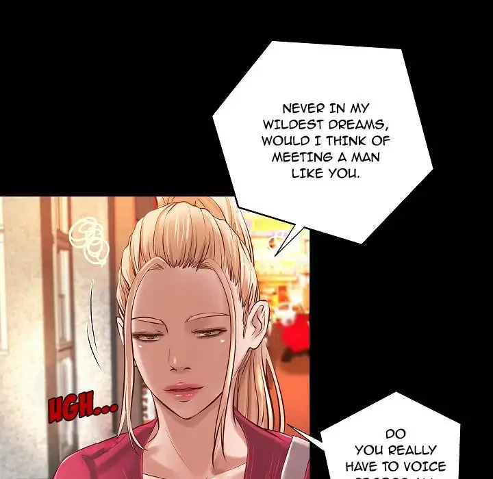 The Day We Do It Chapter 15, page 22