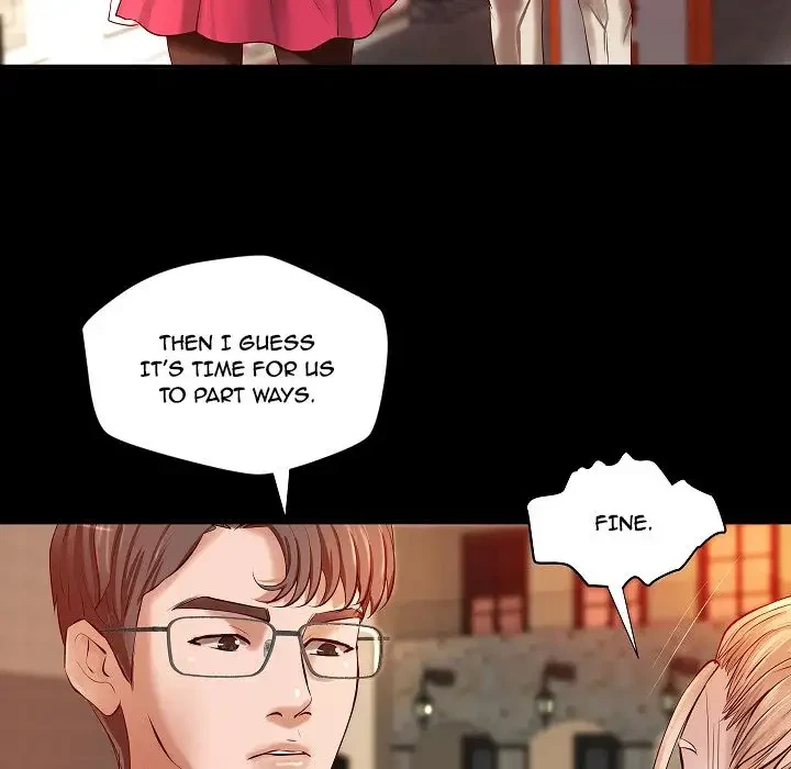 The Day We Do It Chapter 15, page 27