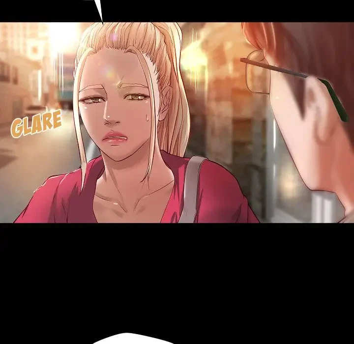 The Day We Do It Chapter 15, page 29