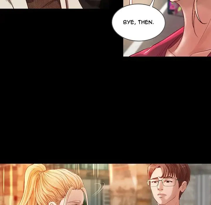 The Day We Do It Chapter 15, page 31