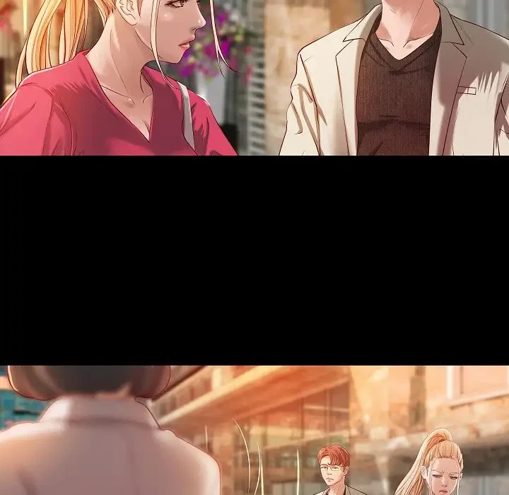 The Day We Do It Chapter 15, page 32
