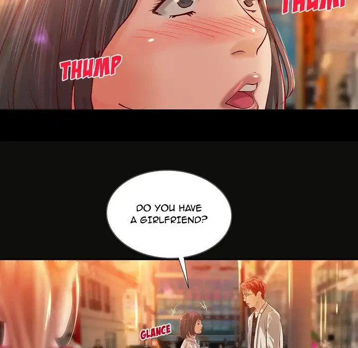 The Day We Do It Chapter 15, page 37