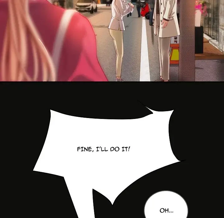 The Day We Do It Chapter 15, page 38