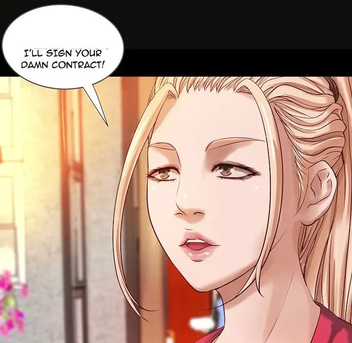 The Day We Do It Chapter 15, page 42