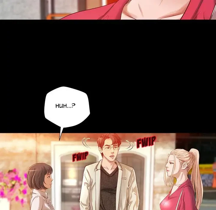 The Day We Do It Chapter 15, page 43