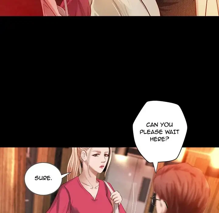 The Day We Do It Chapter 15, page 46