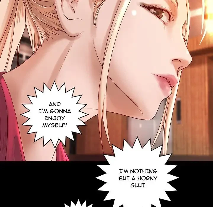 The Day We Do It Chapter 15, page 52