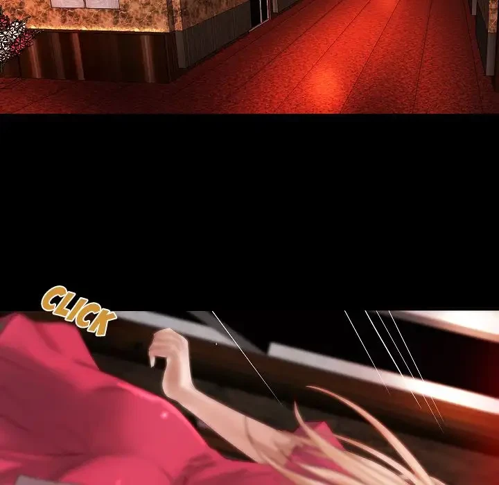 The Day We Do It Chapter 15, page 56