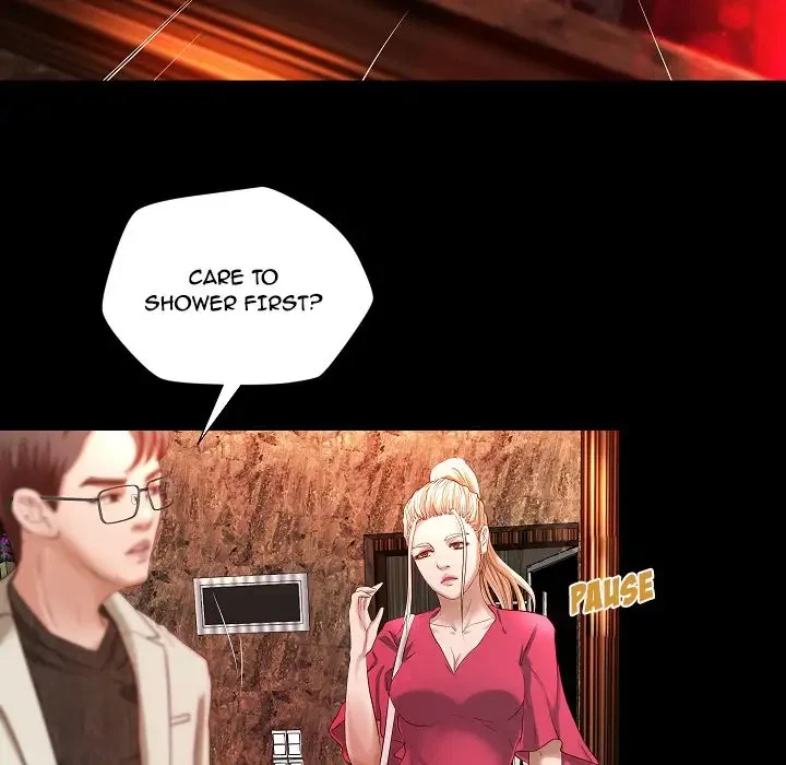 The Day We Do It Chapter 15, page 58