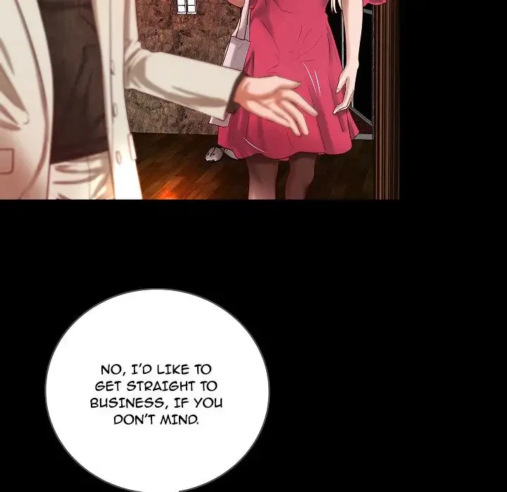The Day We Do It Chapter 15, page 59