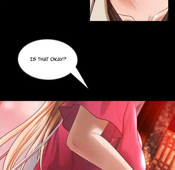 The Day We Do It Chapter 15, page 61