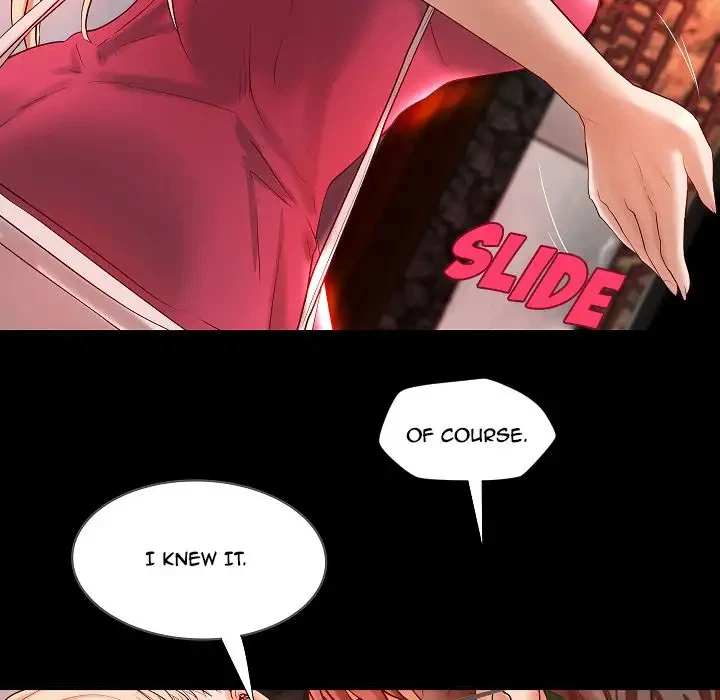 The Day We Do It Chapter 15, page 62